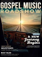 Gospel Music Roadshow